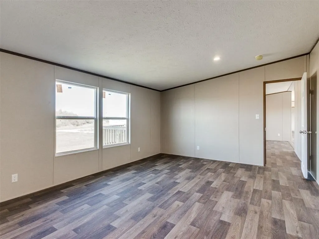Photo 19 — 21222 Prairie View Road, Blanchard, OK 73080