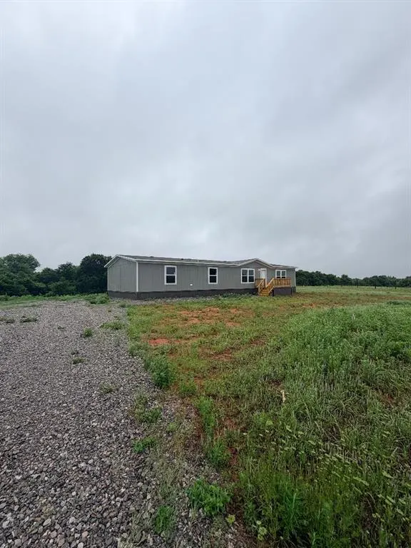 Photo 24 — 21222 Prairie View Road, Blanchard, OK 73080