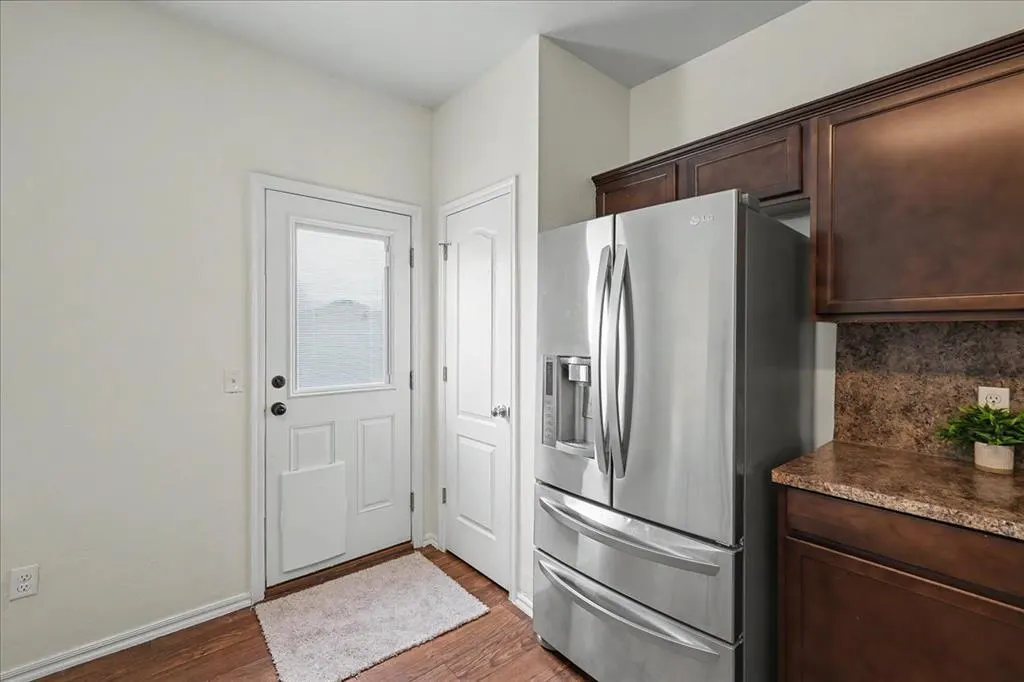 Photo 12 — 9616 Eli Drive, Moore, OK 73160
