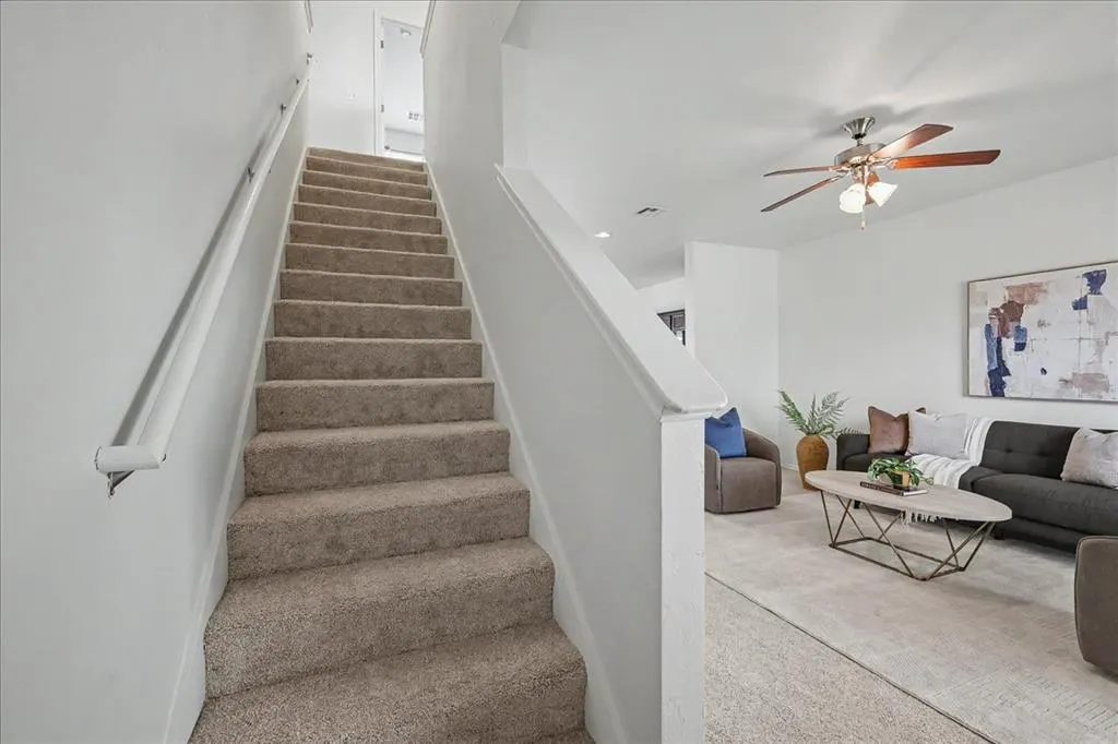 Photo 23 — 9616 Eli Drive, Moore, OK 73160
