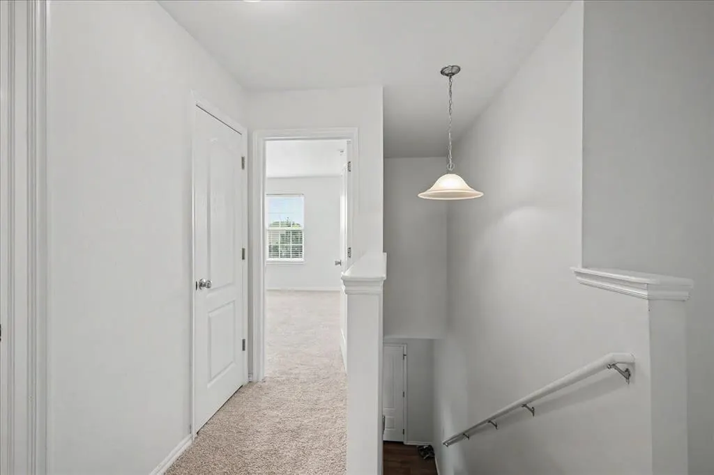 Photo 24 — 9616 Eli Drive, Moore, OK 73160