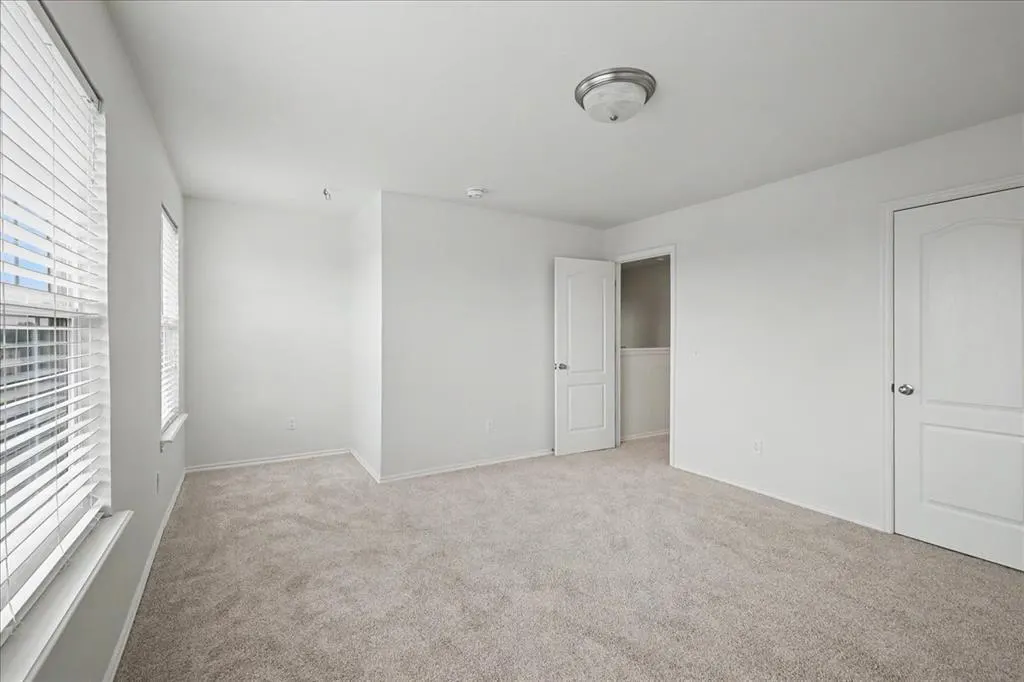 Photo 26 — 9616 Eli Drive, Moore, OK 73160