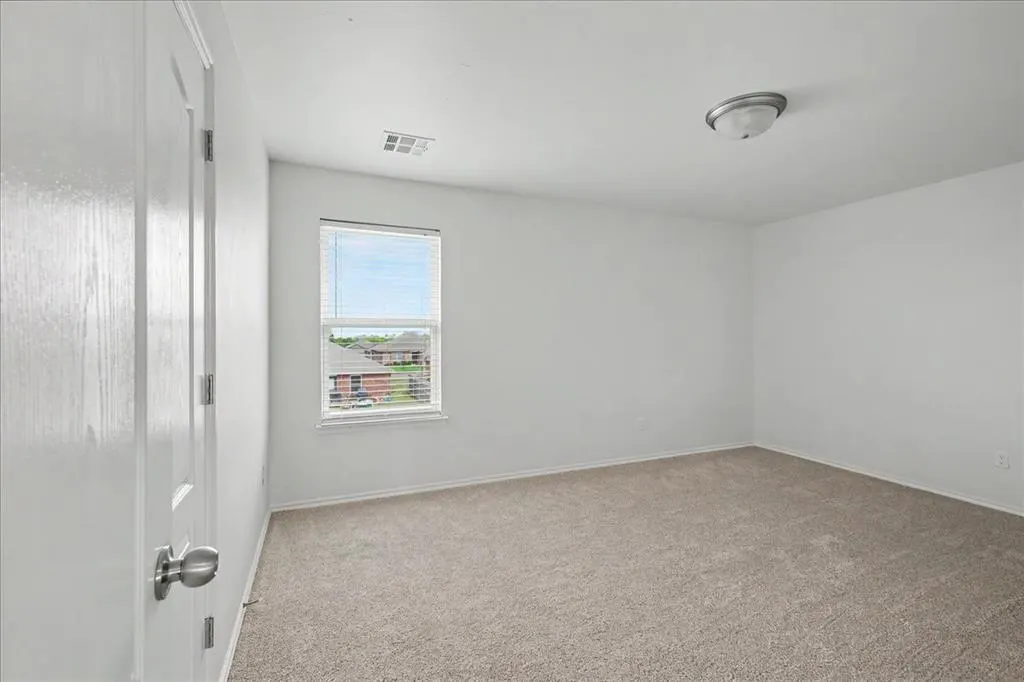 Photo 29 — 9616 Eli Drive, Moore, OK 73160