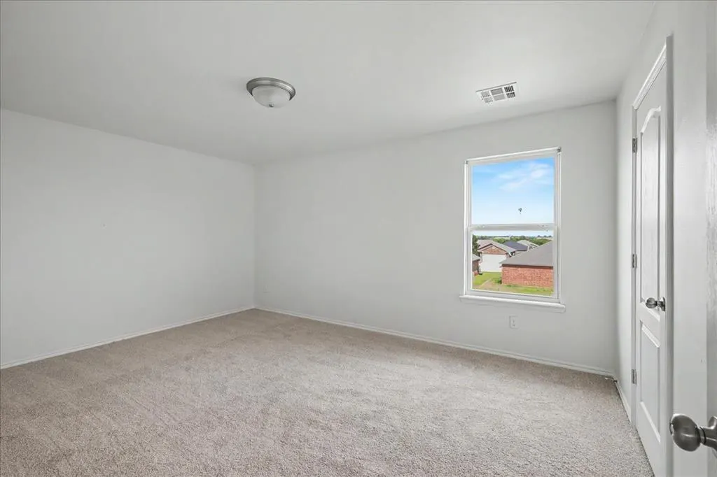 Photo 30 — 9616 Eli Drive, Moore, OK 73160