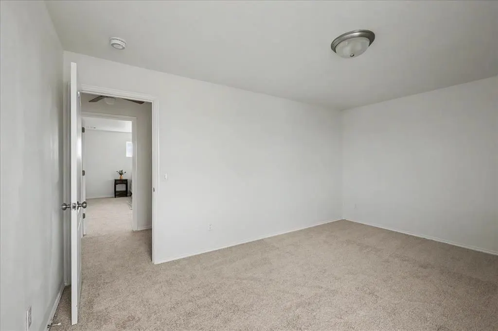 Photo 31 — 9616 Eli Drive, Moore, OK 73160
