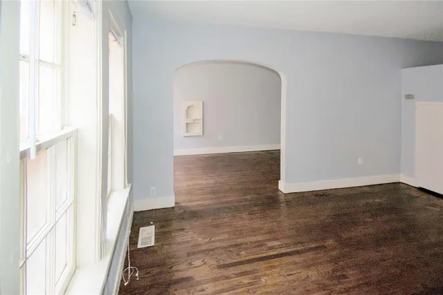 Photo 3 — 437 NW 26th Street G, Oklahoma City, OK 73103