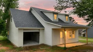 Sold home at 1867 Rockford Drive