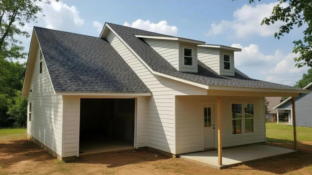 Photo 40 — 1867 Rockford Drive, Eufaula, OK 74432