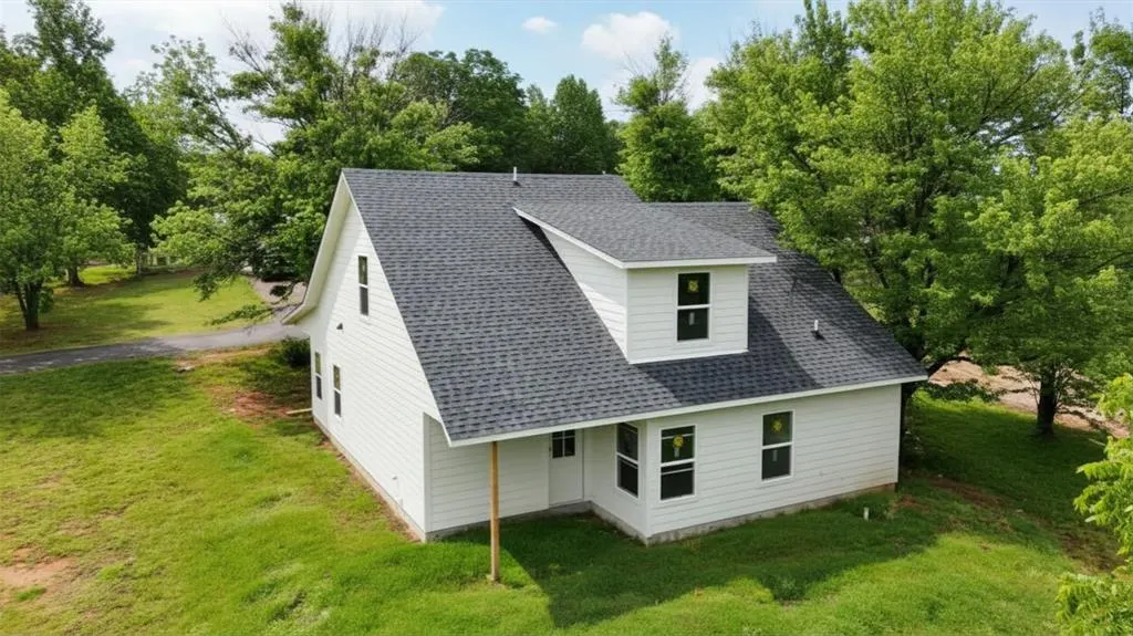 Photo 41 — 1867 Rockford Drive, Eufaula, OK 74432