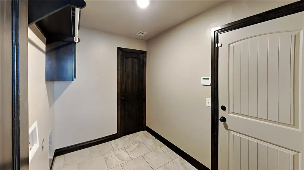 Photo 17 — 5709 Falkland Terrace, Edmond, OK 73034