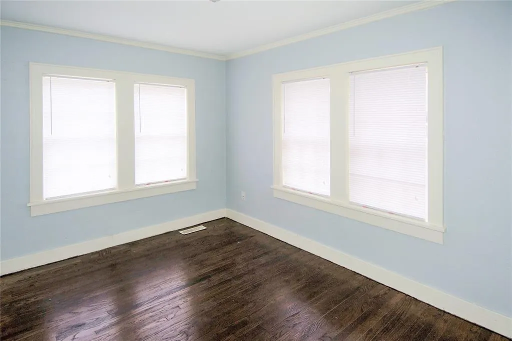 Photo 2 — 437 NW 26 Street A, Oklahoma City, OK 73103