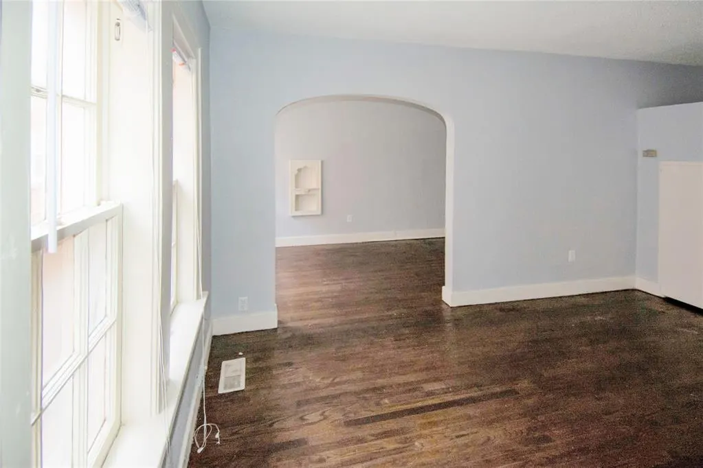 Photo 3 — 437 NW 26 Street A, Oklahoma City, OK 73103