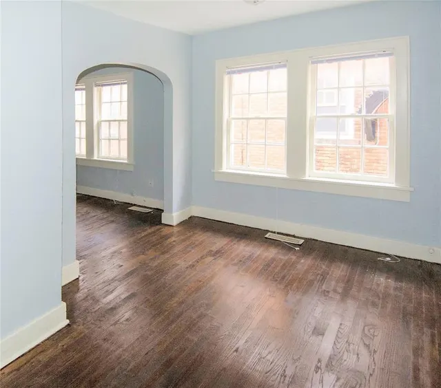 Photo 4 — 437 NW 26 Street A, Oklahoma City, OK 73103