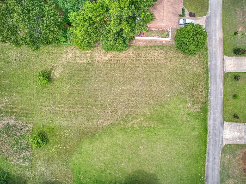 Photo 33 — 1749 Rockford Drive, Eufaula, OK 74432