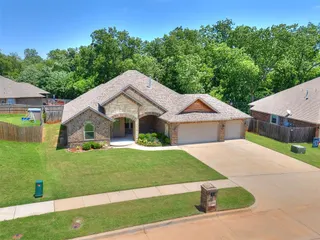 Sold home at 3223 Wood Valley Road