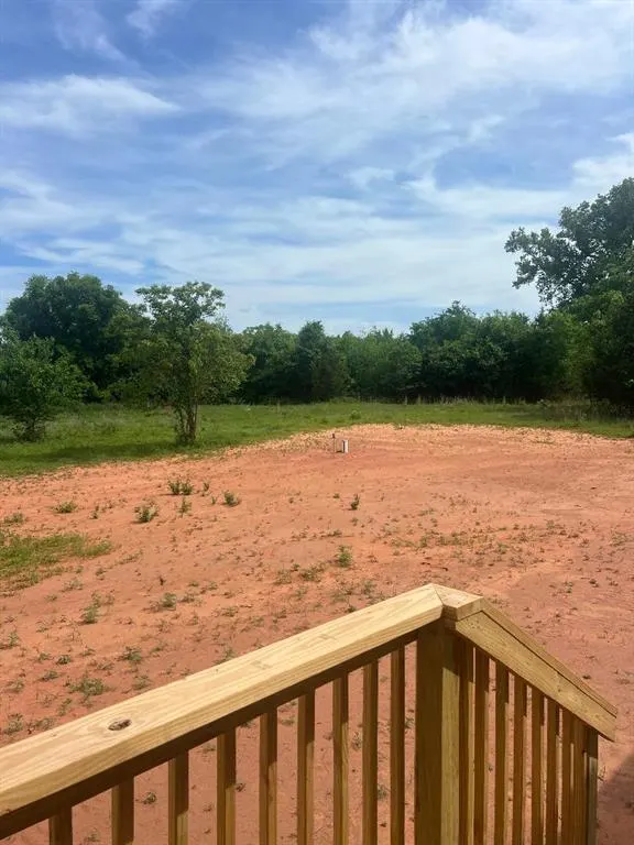 Photo 3 — 8001 London Drive, Noble, OK 73069
