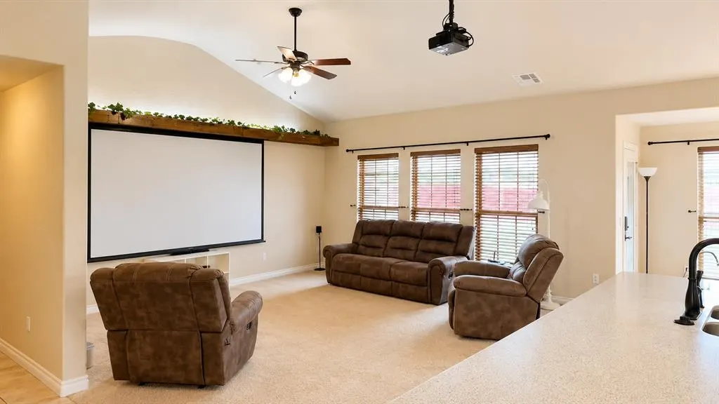 Photo 15 — 3101 White Tail Drive, Altus, OK 73521