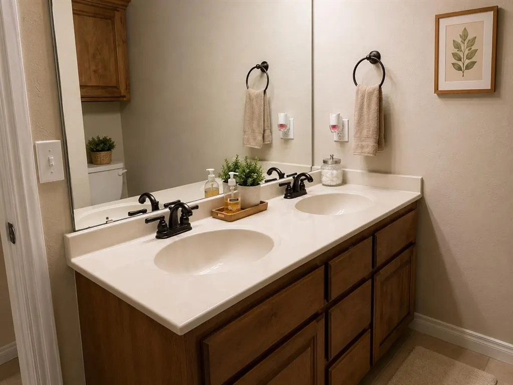 Photo 24 — 3101 White Tail Drive, Altus, OK 73521