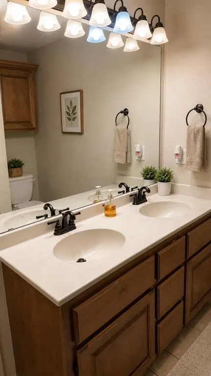Photo 25 — 3101 White Tail Drive, Altus, OK 73521