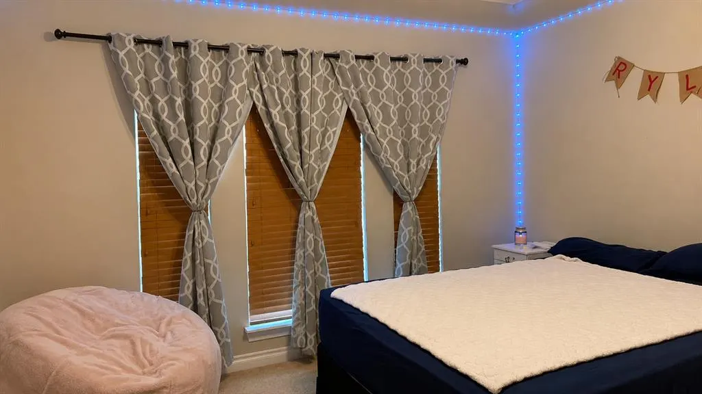 Photo 28 — 3101 White Tail Drive, Altus, OK 73521