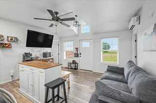 Sold home at 8955 N Highway 74 Street