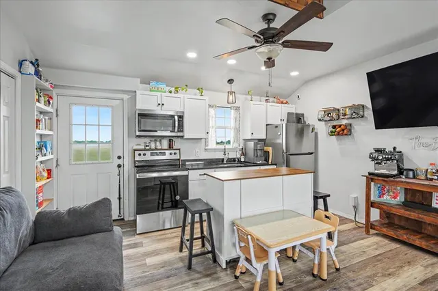 Photo 8 — 8955 N Highway 74 Street, Crescent, OK 73028