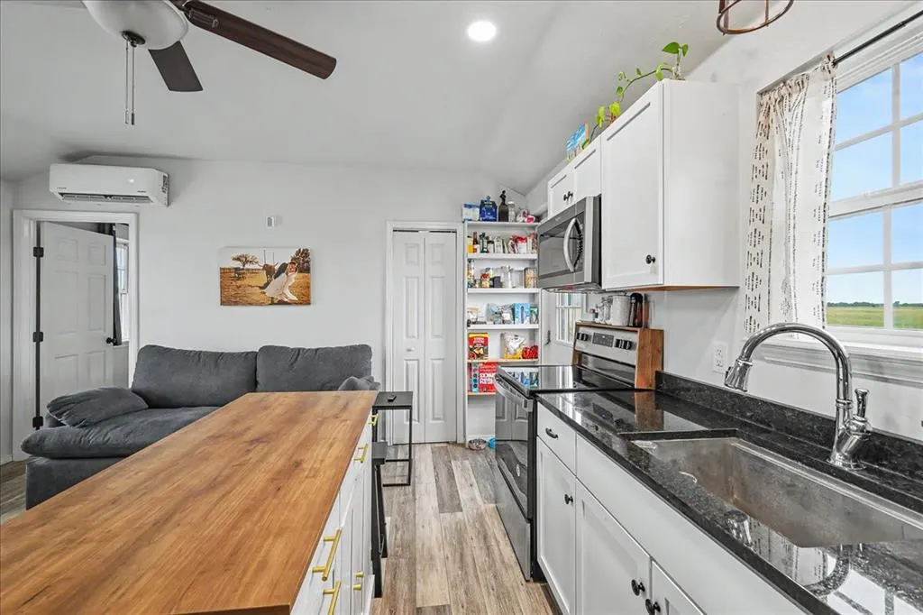 Photo 12 — 8955 N Highway 74 Street, Crescent, OK 73028