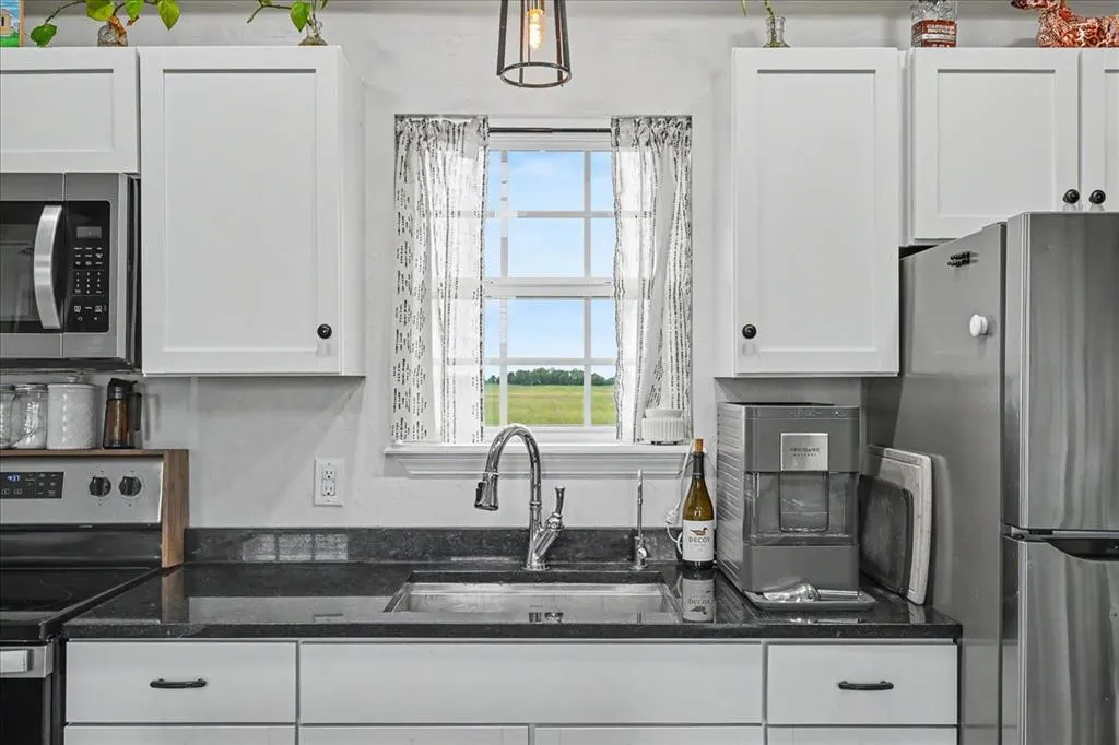 Photo 13 — 8955 N Highway 74 Street, Crescent, OK 73028