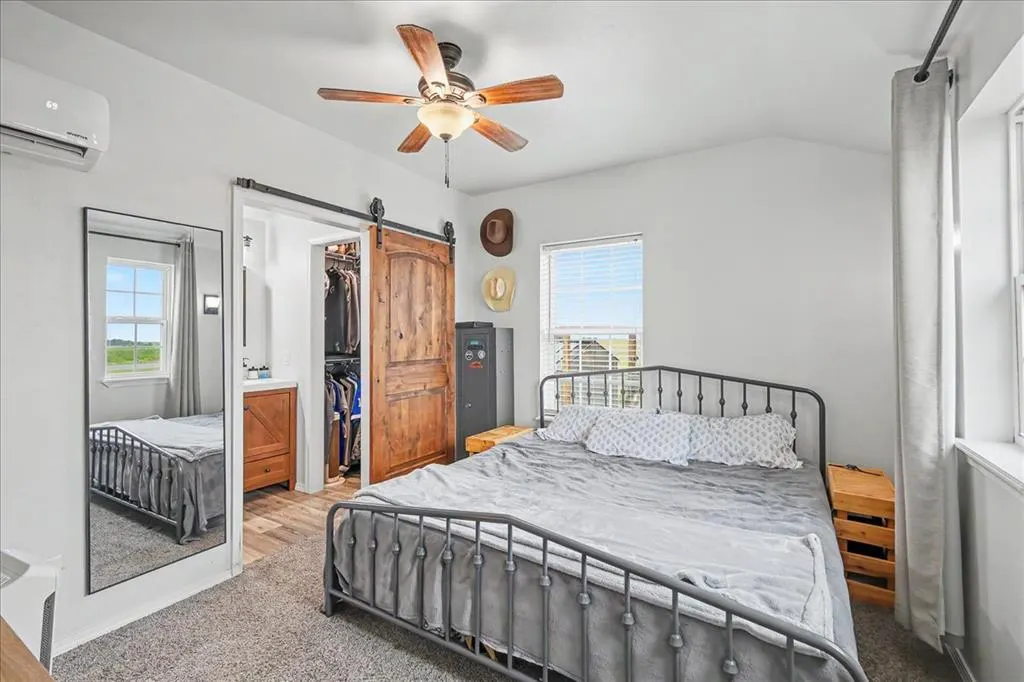 Photo 17 — 8955 N Highway 74 Street, Crescent, OK 73028