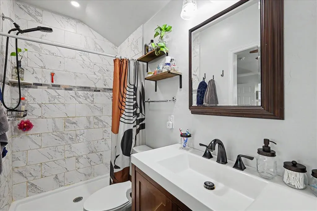 Photo 22 — 8955 N Highway 74 Street, Crescent, OK 73028