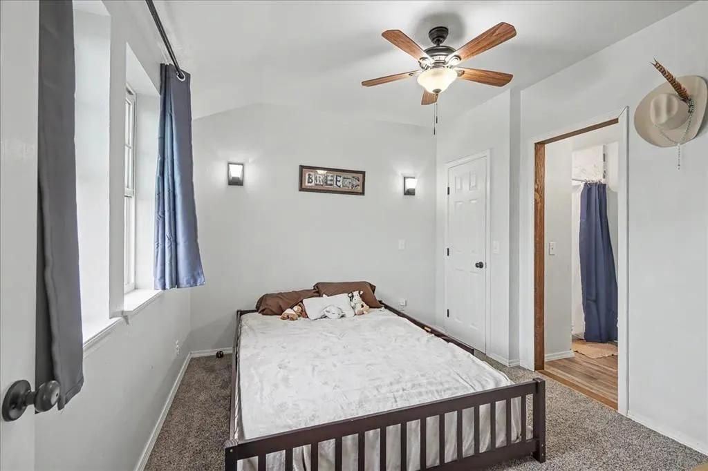 Photo 24 — 8955 N Highway 74 Street, Crescent, OK 73028