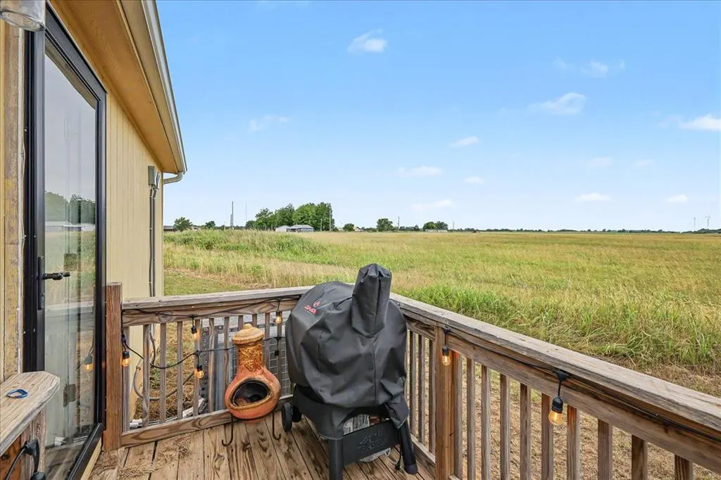 Photo 31 — 8955 N Highway 74 Street, Crescent, OK 73028