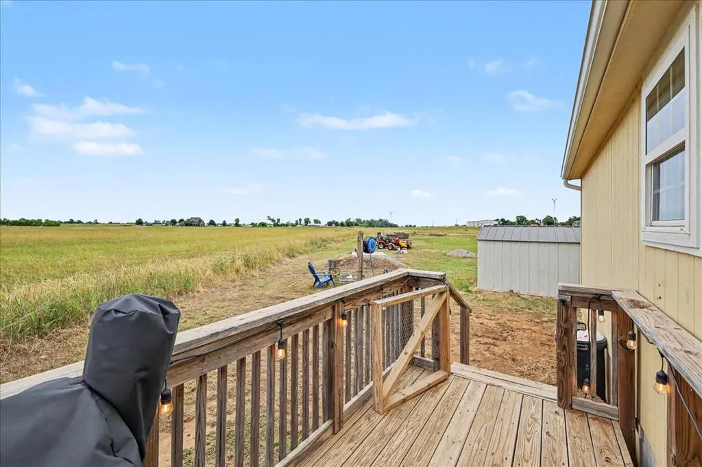 Photo 32 — 8955 N Highway 74 Street, Crescent, OK 73028