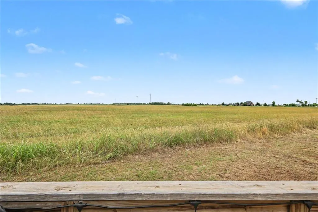 Photo 33 — 8955 N Highway 74 Street, Crescent, OK 73028