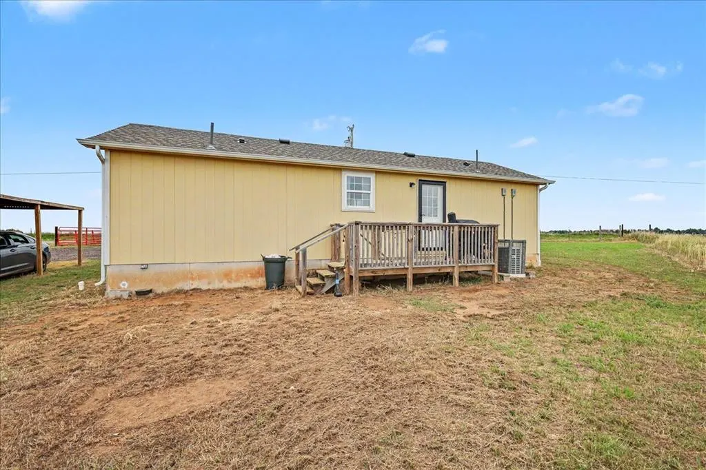 Photo 34 — 8955 N Highway 74 Street, Crescent, OK 73028