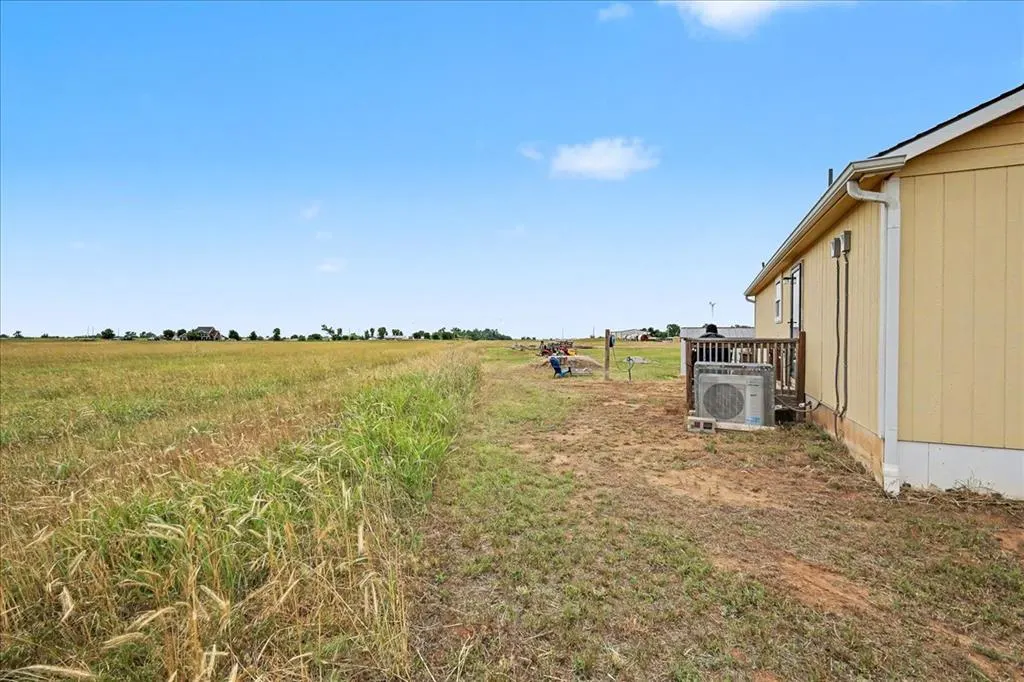 Photo 35 — 8955 N Highway 74 Street, Crescent, OK 73028