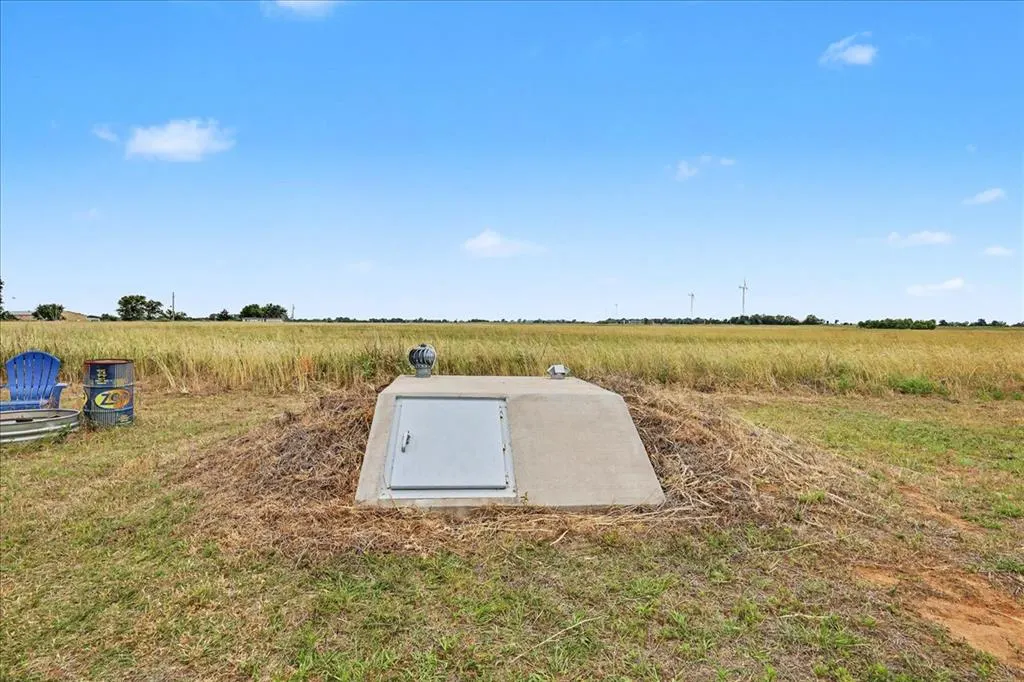Photo 37 — 8955 N Highway 74 Street, Crescent, OK 73028
