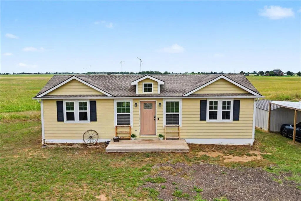 Photo 39 — 8955 N Highway 74 Street, Crescent, OK 73028
