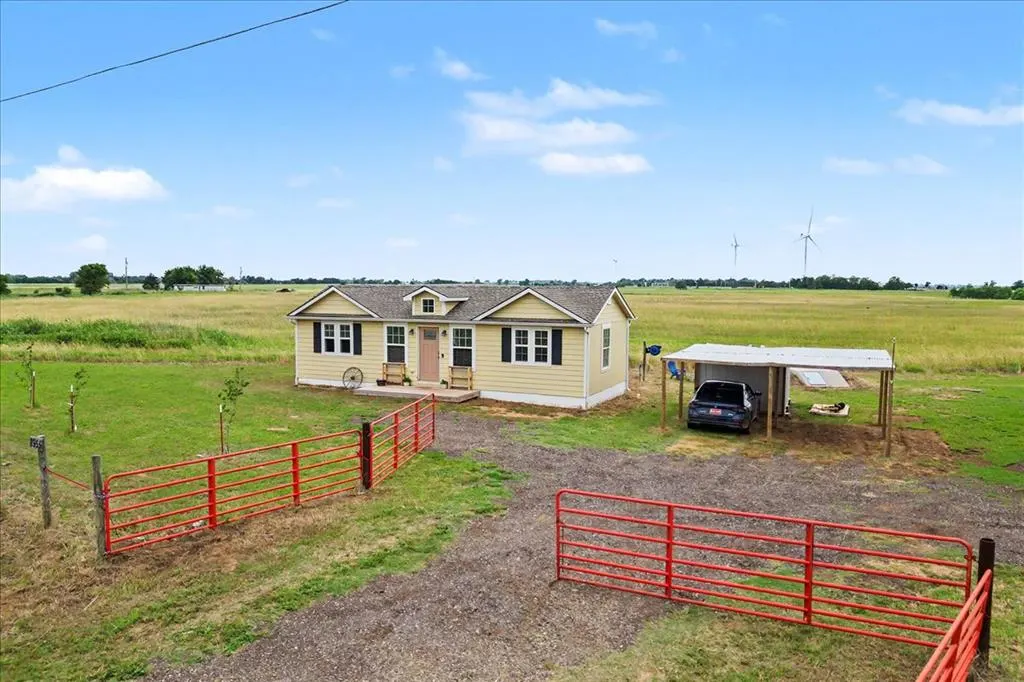 Photo 40 — 8955 N Highway 74 Street, Crescent, OK 73028