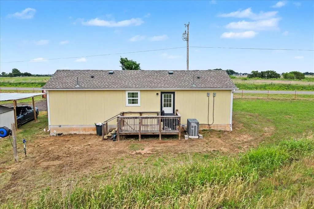 Photo 41 — 8955 N Highway 74 Street, Crescent, OK 73028