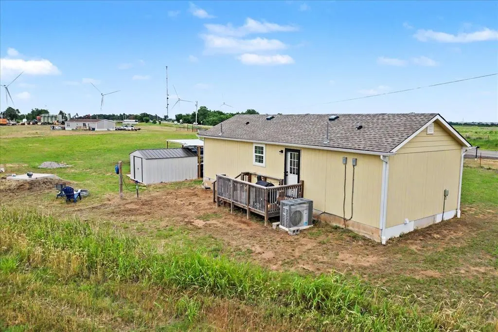 Photo 42 — 8955 N Highway 74 Street, Crescent, OK 73028