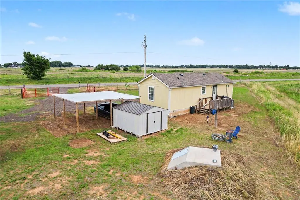 Photo 43 — 8955 N Highway 74 Street, Crescent, OK 73028