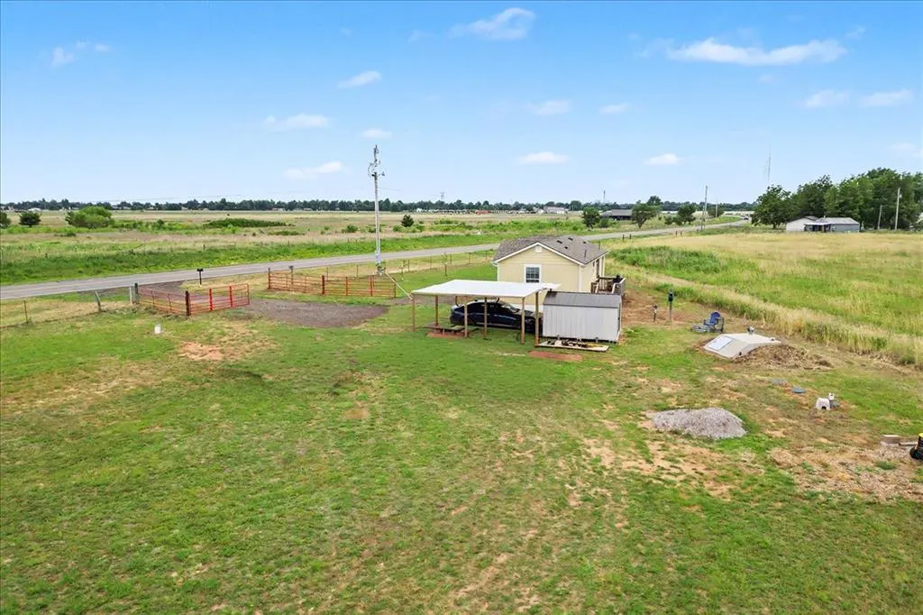 Photo 44 — 8955 N Highway 74 Street, Crescent, OK 73028