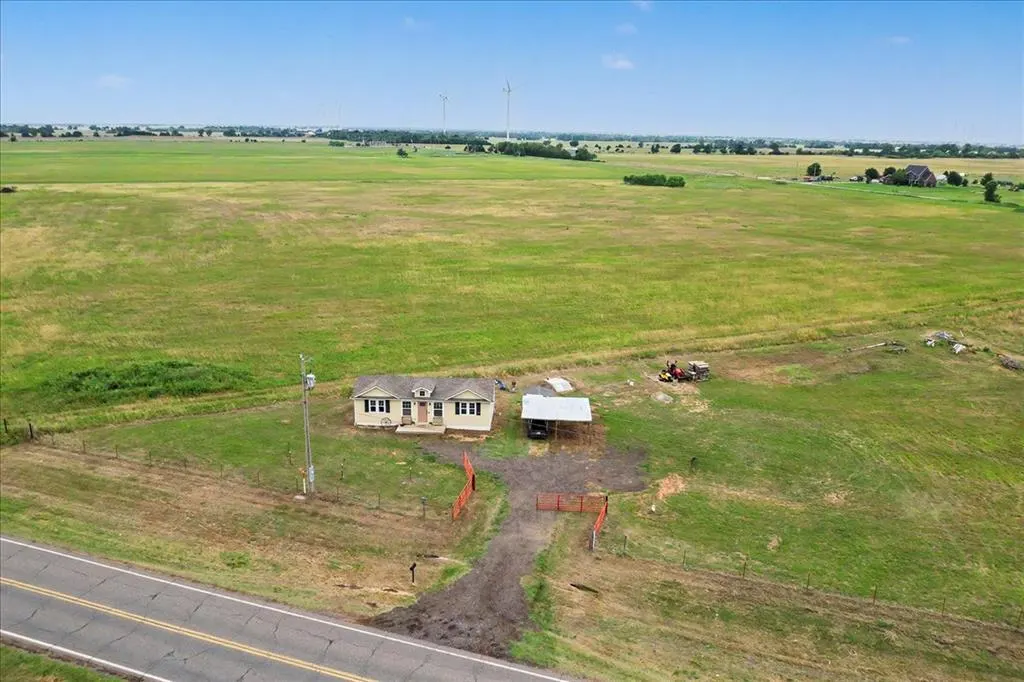 Photo 45 — 8955 N Highway 74 Street, Crescent, OK 73028