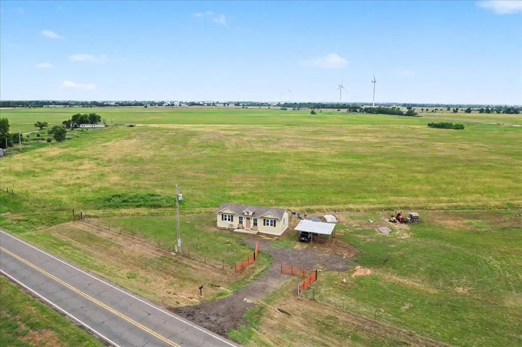 Photo 46 — 8955 N Highway 74 Street, Crescent, OK 73028