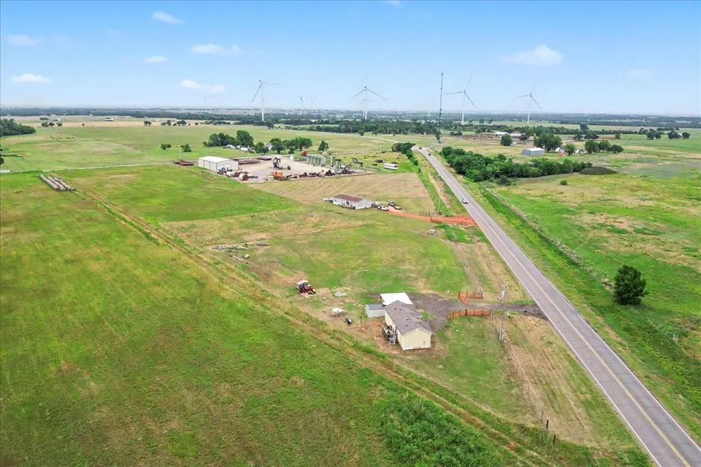 Photo 47 — 8955 N Highway 74 Street, Crescent, OK 73028