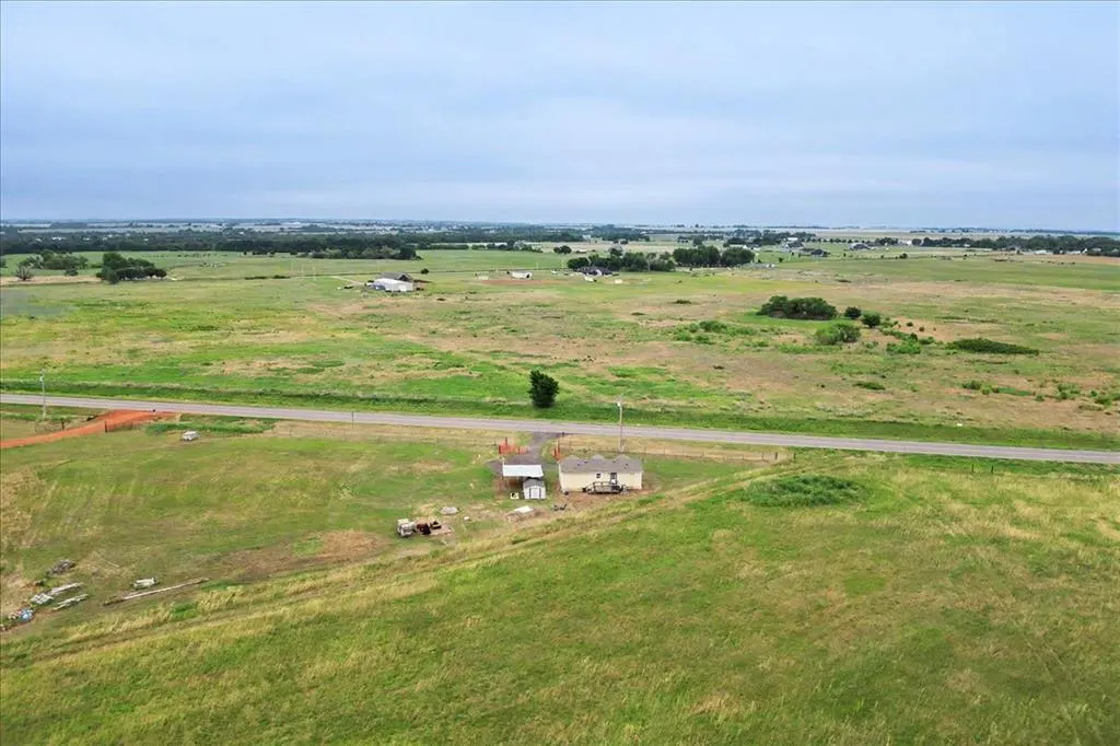 Photo 48 — 8955 N Highway 74 Street, Crescent, OK 73028