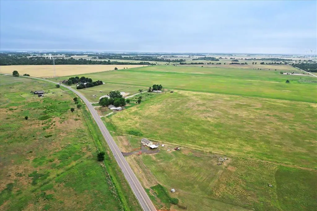 Photo 49 — 8955 N Highway 74 Street, Crescent, OK 73028