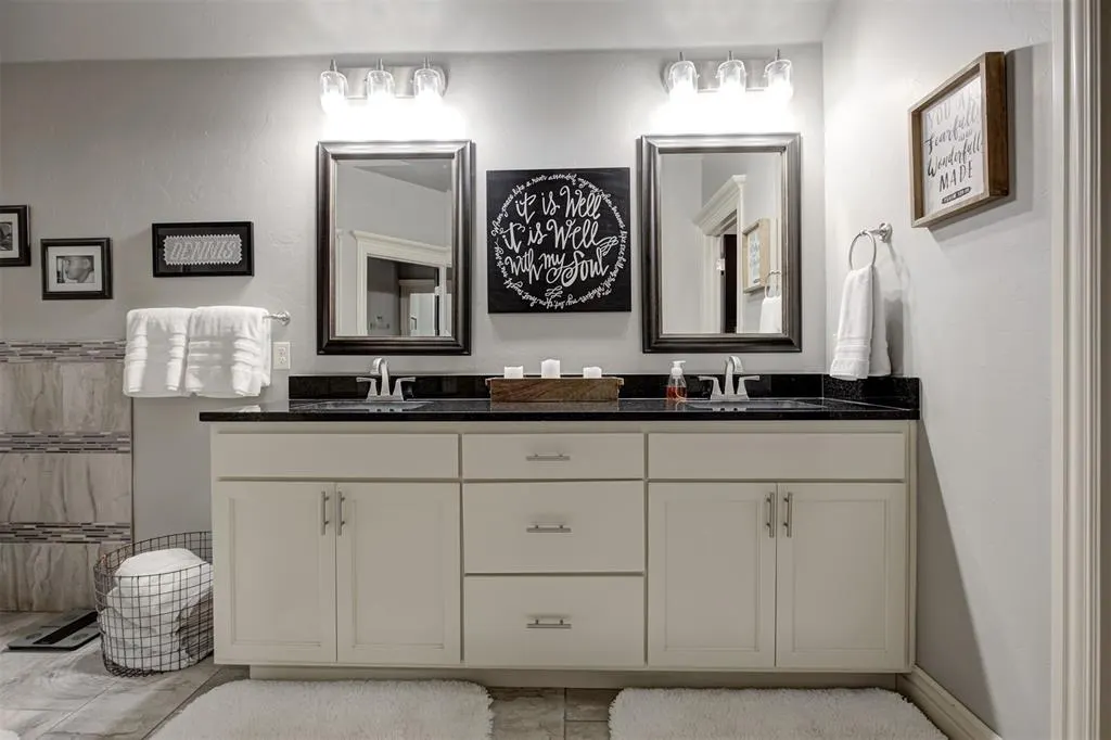 Photo 30 — 16709 Monroe Drive, Edmond, OK 73012