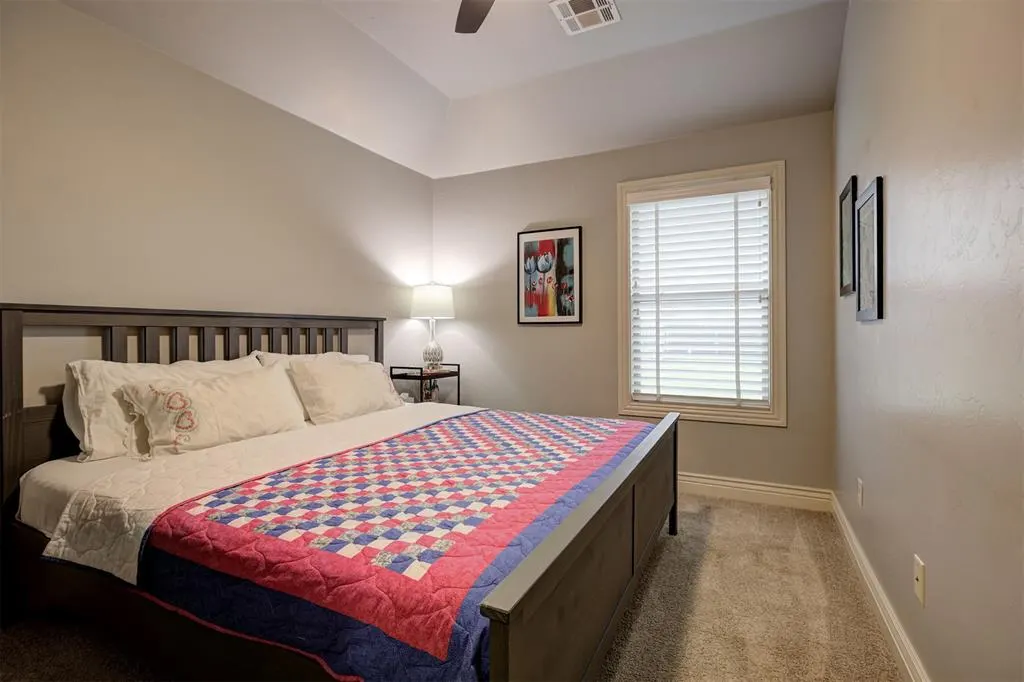 Photo 40 — 16709 Monroe Drive, Edmond, OK 73012